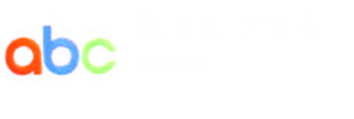 Quotations & Ideas